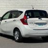 nissan note 2016 CFJ1679322 image 15