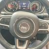 jeep compass 2018 CFJ1856963 image 10