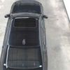 bmw 7-series 2019 -BMW--BMW 7 Series 7D20-WBA7D020X0B314918---BMW--BMW 7 Series 7D20-WBA7D020X0B314918- image 11