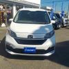 honda freed 2021 CFJ1744390 image 4