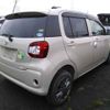 toyota passo 2019 -TOYOTA--Passo M700A-0139556---TOYOTA--Passo M700A-0139556- image 6