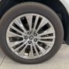 toyota harrier 2021 CFJ1792553 image 9