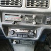 honda acty-truck 1993 190205155914 image 16