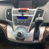 honda odyssey 2012 -HONDA--Odyssey DBA-RB3--RB3-1300519---HONDA--Odyssey DBA-RB3--RB3-1300519- image 20