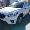 mazda cx-5 2013 -MAZDA--CX-5 DBA-KEEFW--KEEFW-112861---MAZDA--CX-5 DBA-KEEFW--KEEFW-112861- image 1