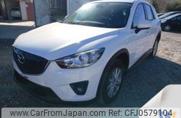 mazda cx-5 2013 -MAZDA--CX-5 DBA-KEEFW--KEEFW-112861---MAZDA--CX-5 DBA-KEEFW--KEEFW-112861-