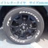toyota hilux 2019 CFJ1411617 image 14