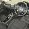 honda vezel 2015 -HONDA--VEZEL RU4-1104607---HONDA--VEZEL RU4-1104607- image 4