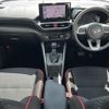 daihatsu rocky 2020 CFJ1812029 image 16