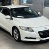 honda cr-z 2010 -HONDA--CR-Z ZF1-1015110---HONDA--CR-Z ZF1-1015110- image 5