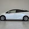 toyota prius-phv 2018 -TOYOTA--Prius PHV DLA-ZVW52--ZVW52-3104522---TOYOTA--Prius PHV DLA-ZVW52--ZVW52-3104522- image 6