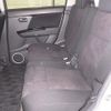 suzuki wagon-r 2012 -SUZUKI 【岐阜 582ﾕ832】--Wagon R MH23S-668234---SUZUKI 【岐阜 582ﾕ832】--Wagon R MH23S-668234- image 8