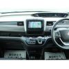 honda freed 2021 -HONDA--Freed 6AA-GB7--GB7-3139799---HONDA--Freed 6AA-GB7--GB7-3139799- image 17