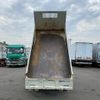 mitsubishi-fuso canter 2019 GOO_NET_EXCHANGE_0700644A30250602W002 image 25