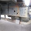 mitsubishi-fuso canter 2009 -MITSUBISHI 【岐阜 100ｿ1372】--Canter FE84DV-550932---MITSUBISHI 【岐阜 100ｿ1372】--Canter FE84DV-550932- image 11