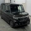 honda n-box 2019 -HONDA--N BOX JF3-1317539---HONDA--N BOX JF3-1317539- image 1