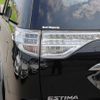 toyota estima 2014 quick_quick_ACR50W_ACR50-0180087 image 14