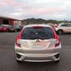 honda fit 2016 CFJ1837851 image 11