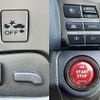 subaru forester 2013 504928-927422 image 4