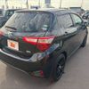 toyota vitz 2017 -TOYOTA--Vitz DAA-NHP130--NHP130-2000962---TOYOTA--Vitz DAA-NHP130--NHP130-2000962- image 15