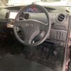daihatsu tanto 2011 quick_quick_DBA-L375S_L375S-0412719 image 8