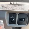 mitsubishi-fuso canter 2018 GOO_NET_EXCHANGE_9510012A30250430W002 image 20