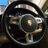 porsche panamera 2015 -PORSCHE--Porsche Panamera 970CGEA--WP0ZZZ97ZEL040636---PORSCHE--Porsche Panamera 970CGEA--WP0ZZZ97ZEL040636- image 33