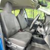 toyota vitz 2017 CFJ1581677 image 8