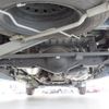 toyota townace-van 2021 CFJ1815334 image 11
