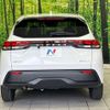 nissan note 2023 CFJ1694681 image 15