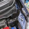 honda freed-spike 2011 CFJ1762399 image 9