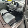 suzuki alto-eco 2014 CFJ1724857 image 4