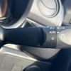daihatsu mira-e-s 2021 quick_quick_LA350S_LA350S-0283277 image 6