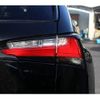 lexus nx 2014 -LEXUS--Lexus NX DBA-AGZ10--AGZ10-1002235---LEXUS--Lexus NX DBA-AGZ10--AGZ10-1002235- image 12