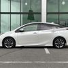 toyota prius 2020 -TOYOTA--Prius DAA-ZVW51--ZVW51-6146277---TOYOTA--Prius DAA-ZVW51--ZVW51-6146277- image 23