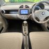 mazda carol 2012 -MAZDA--Carol DBA-HB25S--HB25S-723572---MAZDA--Carol DBA-HB25S--HB25S-723572- image 2