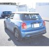 mini mini-others 2023 -BMW--BMW Mini 3BA-XR15MW--WMW32DH0002T65783---BMW--BMW Mini 3BA-XR15MW--WMW32DH0002T65783- image 8