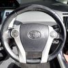 toyota prius-α 2012 24232201 image 32