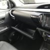 toyota hilux 2022 CFJ1679796 image 8