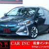 toyota prius-phv 2017 quick_quick_DLA-ZVW52_ZVW52-3019085 image 1