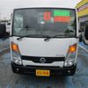 nissan atlas 2020 -NISSAN--Atlas CBF-SQ1F24--SQ1F24-042514---NISSAN--Atlas CBF-SQ1F24--SQ1F24-042514- image 3
