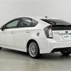 toyota prius 2014 -TOYOTA--Prius DAA-ZVW30--ZVW30-5736586---TOYOTA--Prius DAA-ZVW30--ZVW30-5736586- image 15