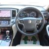toyota crown 2013 -TOYOTA--Crown DAA-AWS210--AWS210-6012644---TOYOTA--Crown DAA-AWS210--AWS210-6012644- image 9