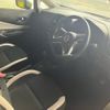 nissan note 2017 -NISSAN--Note DBA-E12--E12-550059---NISSAN--Note DBA-E12--E12-550059- image 15