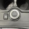 nissan x-trail 2018 quick_quick_HNT32_HNT32-172536 image 5