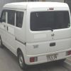 nissan clipper-van 2020 -NISSAN--Clipper Van DR17V-445708---NISSAN--Clipper Van DR17V-445708- image 2