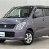 suzuki wagon-r 2009 -SUZUKI--Wagon R DBA-MH23S--MH23S-201092---SUZUKI--Wagon R DBA-MH23S--MH23S-201092- image 17