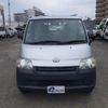 toyota townace-truck 2013 GOO_NET_EXCHANGE_0704331A30250610W001 image 3