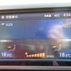 nissan elgrand 2007 -NISSAN--Elgrand CBA-E51--E51-261518---NISSAN--Elgrand CBA-E51--E51-261518- image 10