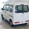 daihatsu hijet-van 2012 -DAIHATSU--Hijet Van S321V-0143678---DAIHATSU--Hijet Van S321V-0143678- image 2